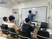 Click image for larger version

Name:	z7340124388785_f2113e910a4224ad3732f633f0093f75.jpg
Views:	35
Size:	874.5 KB
ID:	437940