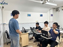 Click image for larger version

Name:	z7340124354338_32f37b7148d64e81210bcdfa19da6071.jpg
Views:	31
Size:	871.8 KB
ID:	437941