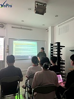 Click image for larger version

Name:	z7343250379620_f2ebe9974514da68970dfc76866308de.jpg
Views:	40
Size:	466.0 KB
ID:	437944