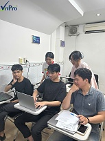 Click image for larger version

Name:	z7343250473379_60dc8d7d768d75060c64ca31e0d314cc.jpg
Views:	33
Size:	878.2 KB
ID:	437945