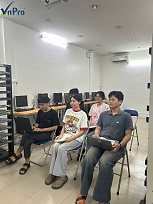 Click image for larger version

Name:	z7343250484178_25cf337c79fcaeb87e19a4e230bc43ba.jpg
Views:	29
Size:	870.6 KB
ID:	437946