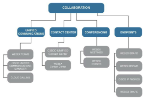 Click image for larger version

Name:	dataurl698069.png
Views:	31
Size:	31.6 KB
ID:	437963