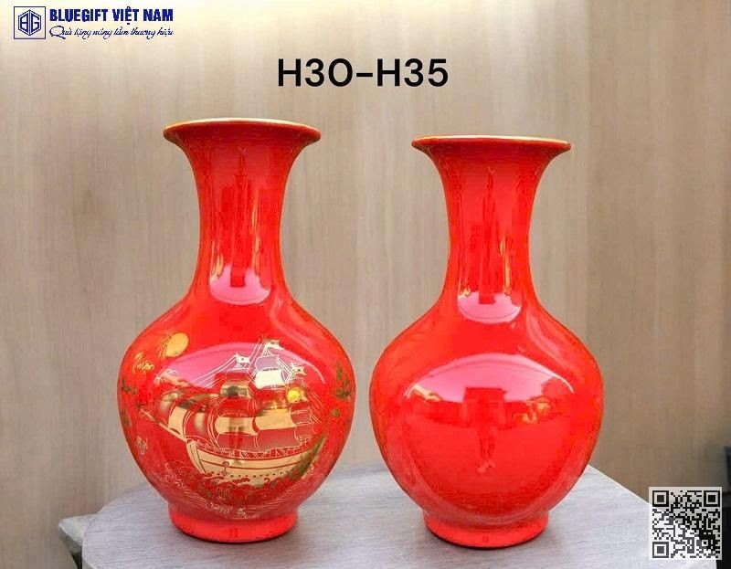 Click image for larger version

Name:	Mau-05.jpg
Views:	9
Size:	86.8 KB
ID:	437961