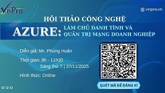 Click image for larger version

Name:	600927023_1286962856806148_7521298564724792032_n.jpg
Views:	23
Size:	301.4 KB
ID:	437975