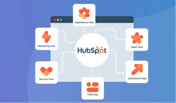 Click image for larger version

Name:	image.png
Views:	26
Size:	33.4 KB
ID:	437983