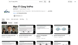 Click image for larger version

Name:	Ảnh chụp màn hình 2025-12-22 115302.png
Views:	17
Size:	37.5 KB
ID:	437985