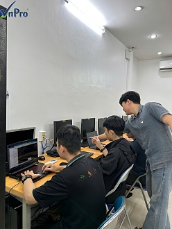 Click image for larger version

Name:	z7353118243445_84514fa0a5fdfd0173c5e7bd15a936c9.jpg
Views:	30
Size:	474.9 KB
ID:	437991