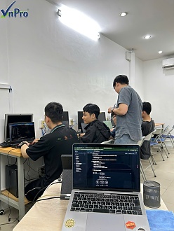 Click image for larger version

Name:	z7353118186469_81a479ccb28bfefc1a1d18da86eb280d.jpg
Views:	26
Size:	872.6 KB
ID:	437993