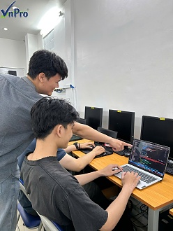 Click image for larger version

Name:	z7353118166173_b6c0910bebc110a7b4d191d65cb40380.jpg
Views:	35
Size:	889.3 KB
ID:	437996