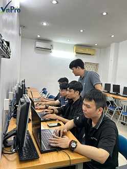 Click image for larger version

Name:	z7353118209430_a68a55632b07e429147c18a632a9de3f.jpg
Views:	31
Size:	881.7 KB
ID:	437994