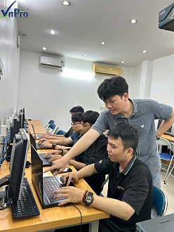 Click image for larger version

Name:	z7353118201274_c3e32700cf2a18dff6980a588cf384b2.jpg
Views:	27
Size:	874.0 KB
ID:	437997