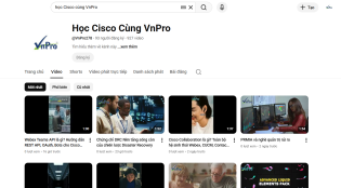 Click image for larger version

Name:	Ảnh chụp màn hình 2025-12-23 092618.png
Views:	13
Size:	40.6 KB
ID:	438003