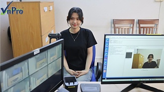 Click image for larger version

Name:	z7356601786266_21c9f2a2a587b1b633419b5831f74591.jpg
Views:	41
Size:	210.4 KB
ID:	438009