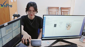 Click image for larger version

Name:	z7356598005835_a6cca660de6e1919fe7c8022089994f8.jpg
Views:	29
Size:	235.6 KB
ID:	438010