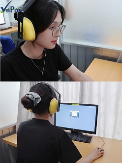 Click image for larger version

Name:	z7356633546587_85cef94052d55f4a7bf1f417b3763c90.jpg
Views:	35
Size:	285.7 KB
ID:	438013