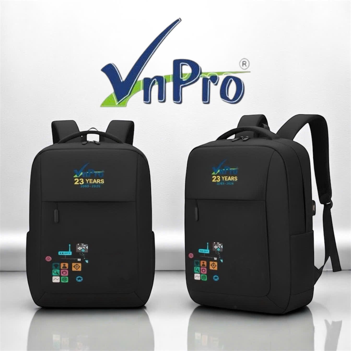 Click image for larger version

Name:	z7359516821103_9e47c853e1a3f5550e3a6a463ba38e07.jpg
Views:	23
Size:	115.2 KB
ID:	438033