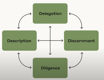 Click image for larger version

Name:	image.png
Views:	20
Size:	25.9 KB
ID:	438066