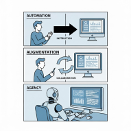 Click image for larger version

Name:	image.png
Views:	38
Size:	36.2 KB
ID:	438067