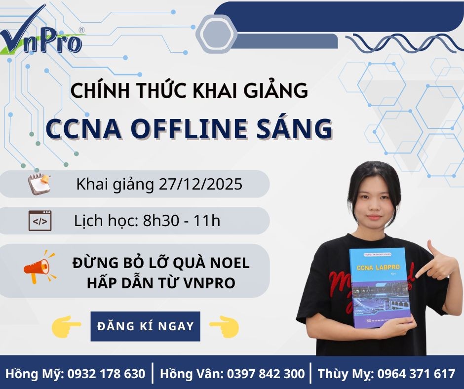 Click image for larger version

Name:	605724649_1289681103200990_5042239340542906784_n.jpg
Views:	9
Size:	132.3 KB
ID:	438077