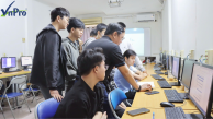 Click image for larger version

Name:	Thiết kế chưa có tên (8).png
Views:	0
Size:	44.8 KB
ID:	443278