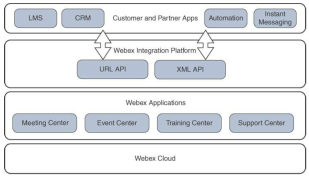 Click image for larger version

Name:	dataurl577482.png
Views:	22
Size:	29.3 KB
ID:	438091