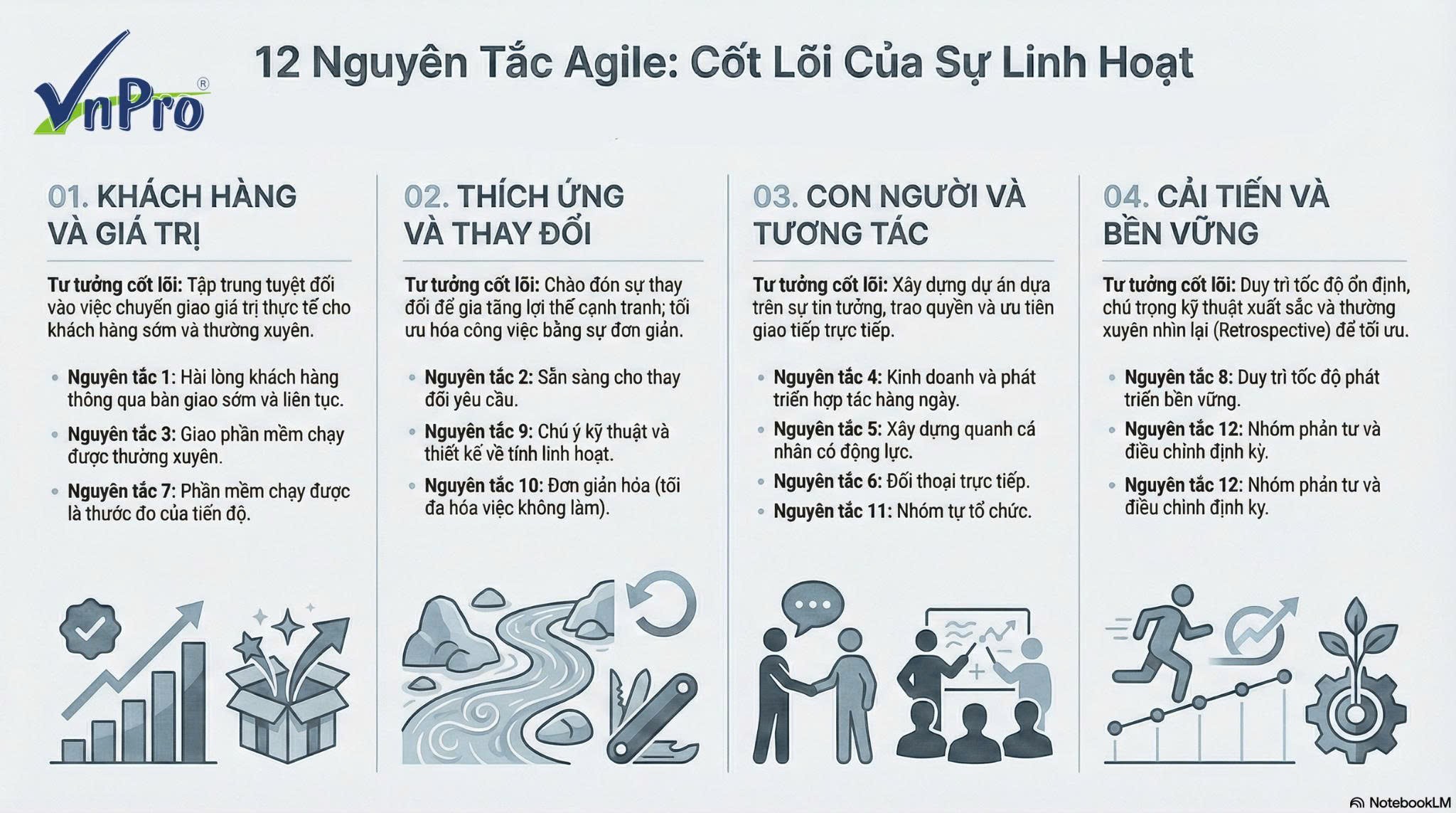 Click image for larger version

Name:	z7367385111285_3b650c6b2c9a534209e0a4b15e7ca595.jpg
Views:	13
Size:	403.5 KB
ID:	438093