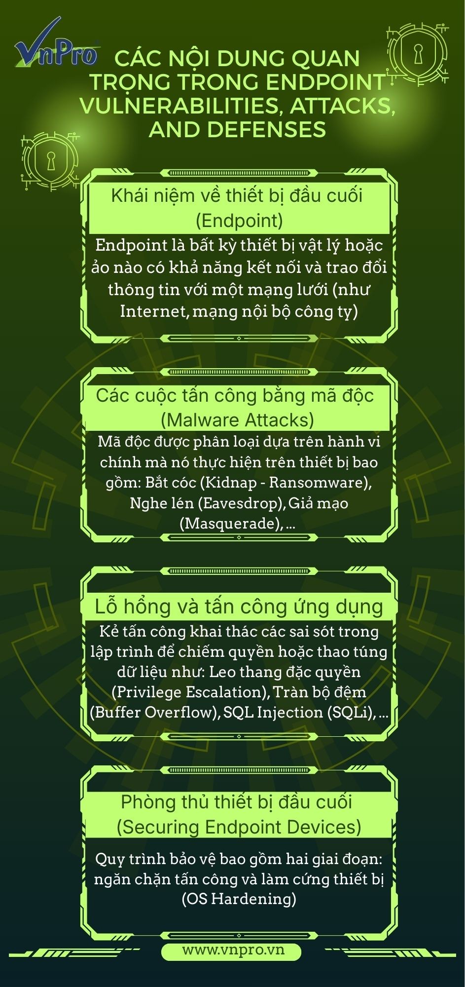 Click image for larger version

Name:	by Noah Schumacher.jpg
Views:	15
Size:	391.0 KB
ID:	438107