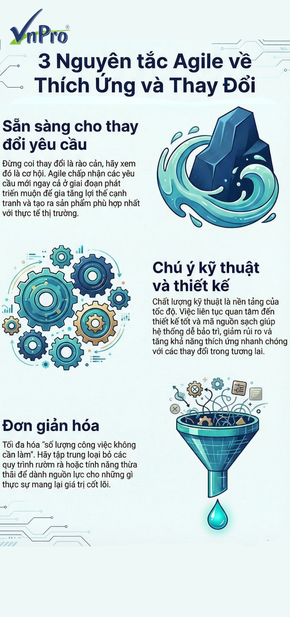 Click image for larger version

Name:	Thiết kế chưa có tên.jpg
Views:	10
Size:	355.3 KB
ID:	438105