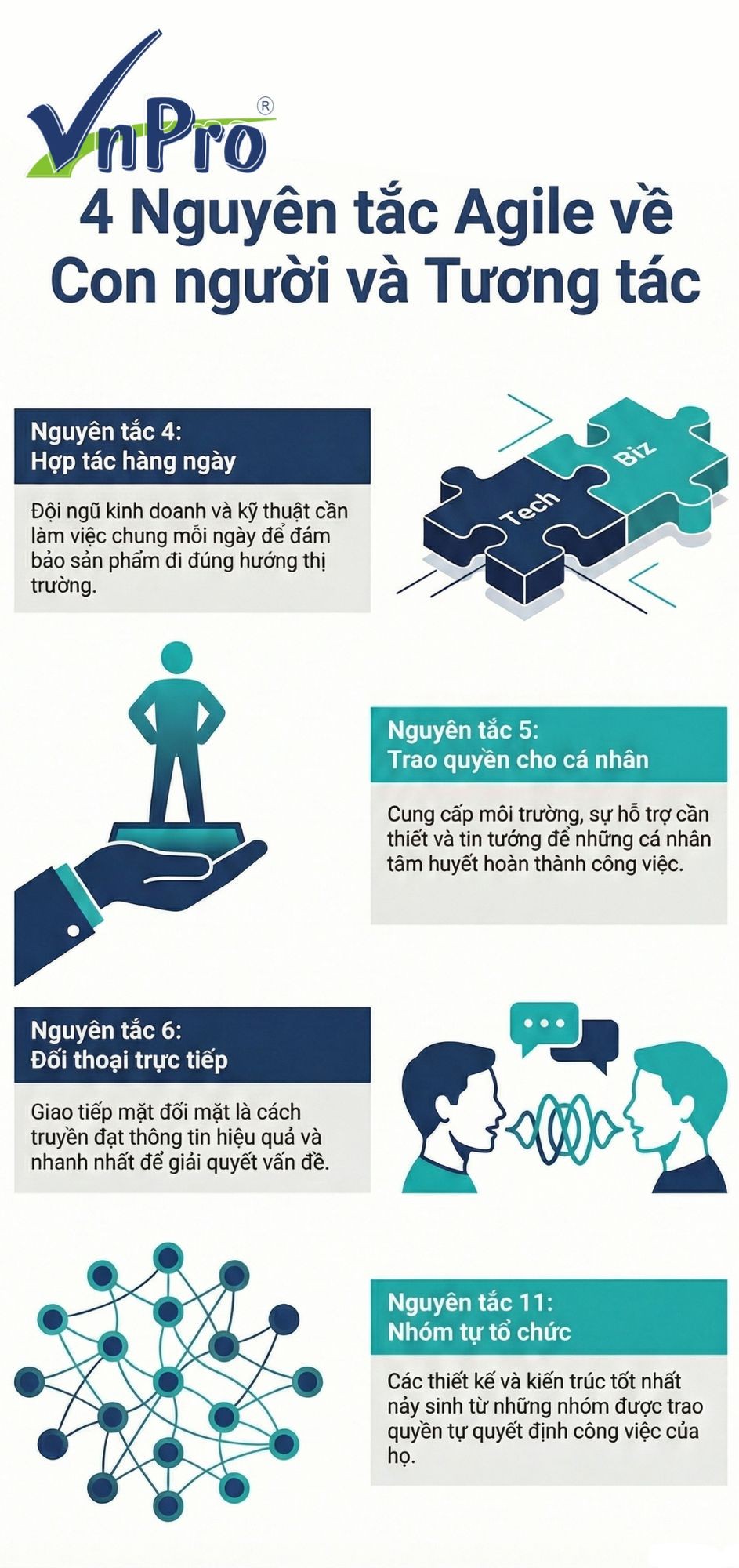 Click image for larger version

Name:	để.jpg
Views:	19
Size:	290.8 KB
ID:	438111