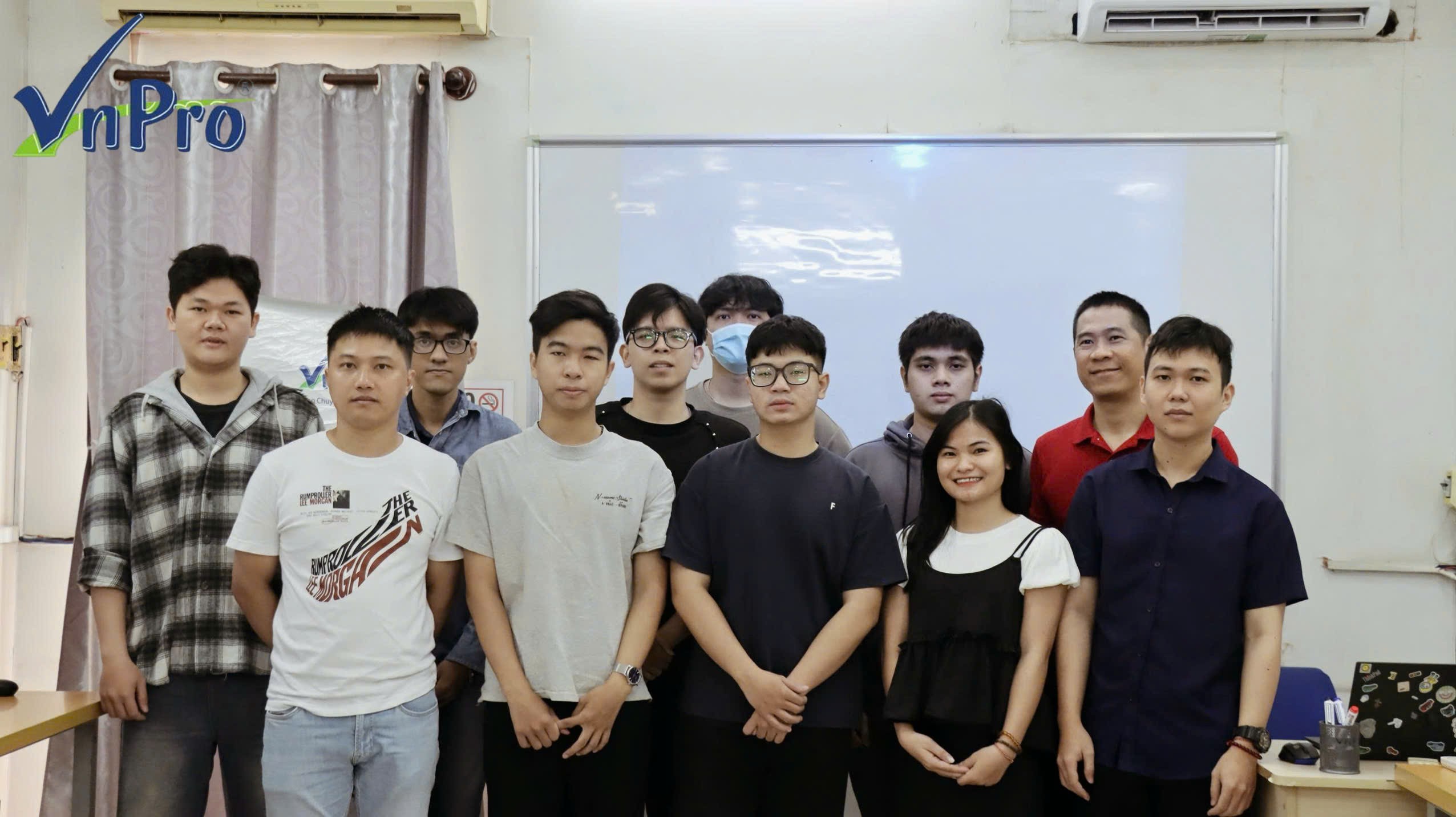 Click image for larger version

Name:	z7369970540445_8dda3ead5b59dca62ec1f3e6f7736263.jpg
Views:	21
Size:	350.5 KB
ID:	438121