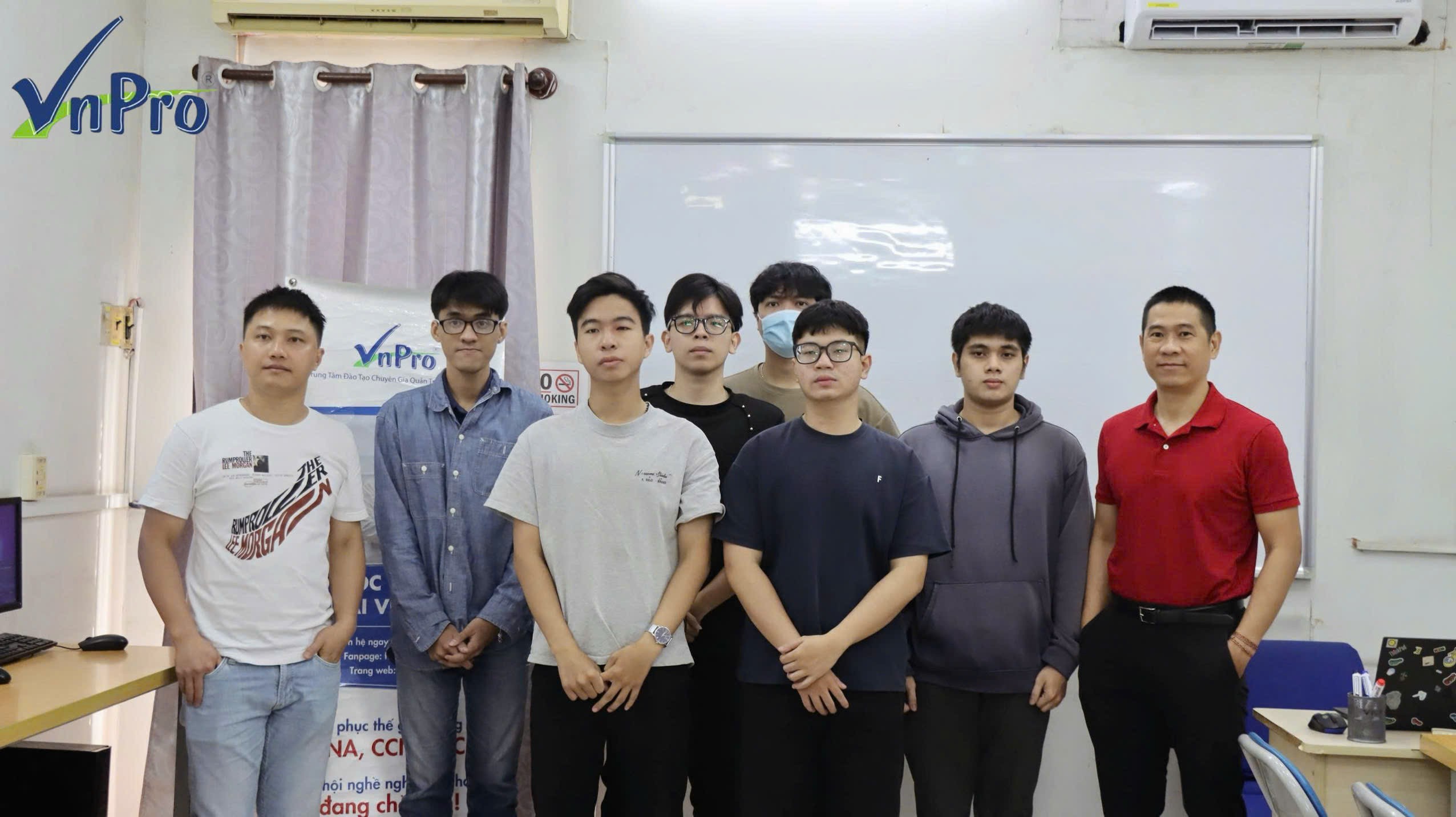 Click image for larger version

Name:	z7369970536142_b391bab098ed2d125551453d30ffcee0.jpg
Views:	16
Size:	336.1 KB
ID:	438122