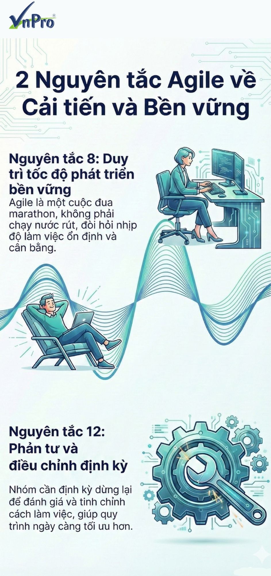 Click image for larger version

Name:	Thiết kế chưa có tên (1).jpg
Views:	18
Size:	352.3 KB
ID:	438124