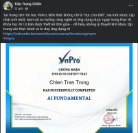 Click image for larger version

Name:	Ảnh chụp màn hình 2025-12-29 112135.png
Views:	20
Size:	38.9 KB
ID:	438147