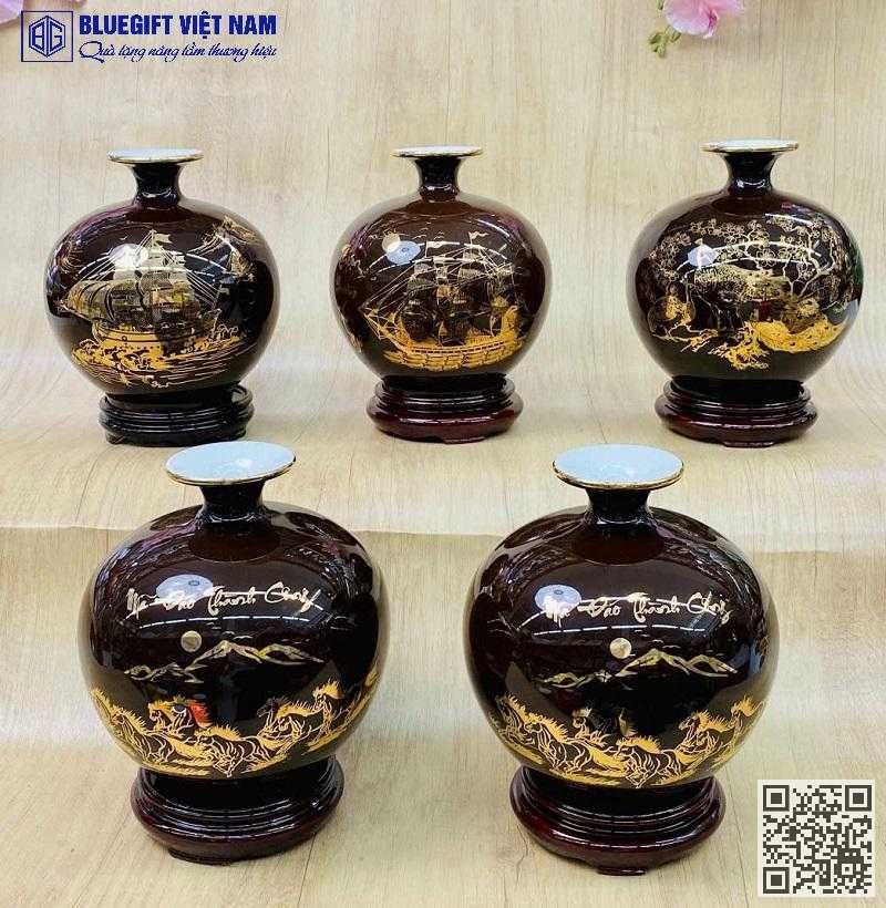 Click image for larger version

Name:	Mau-21.jpg
Views:	13
Size:	187.8 KB
ID:	438153