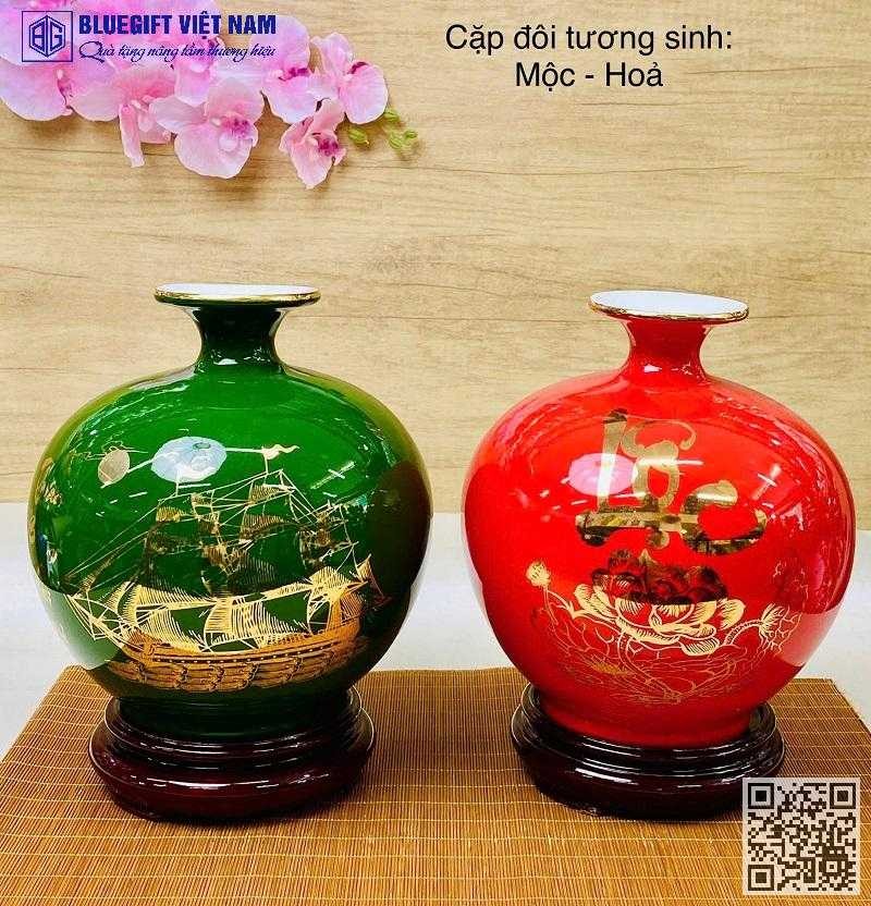 Click image for larger version

Name:	Mau-22.jpg
Views:	11
Size:	209.0 KB
ID:	438154