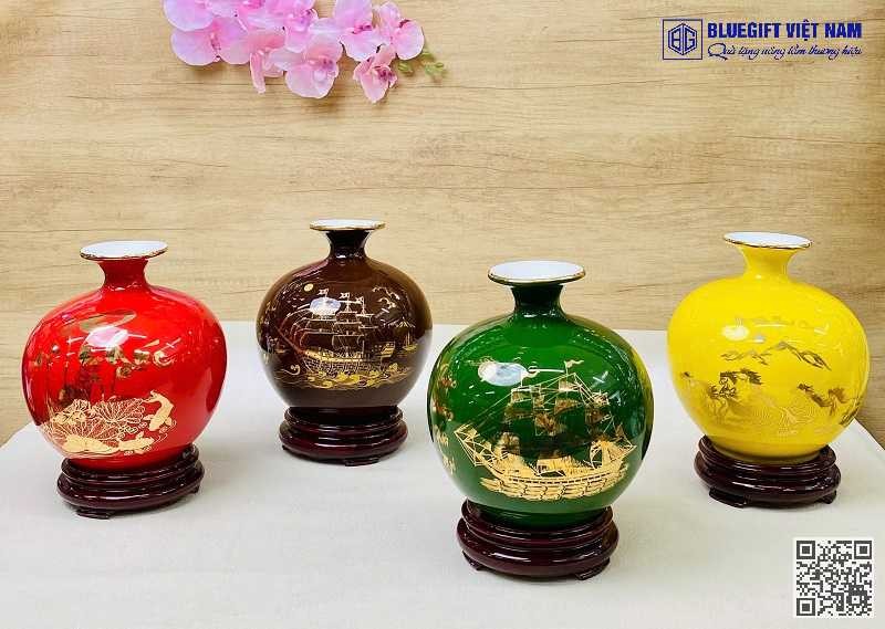 Click image for larger version

Name:	Mau-23.jpg
Views:	11
Size:	101.2 KB
ID:	438155