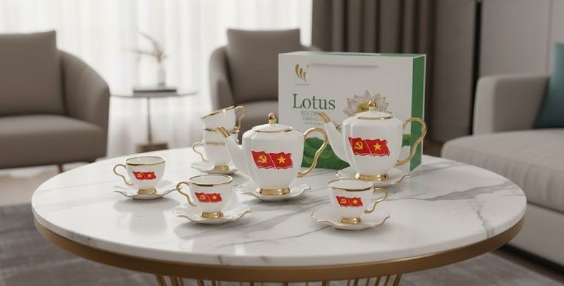 Click image for larger version

Name:	Am-chen-la-qua-tang-sang-trong-lich-su-trong-cac-ky-dai-hoi.jpg
Views:	10
Size:	50.0 KB
ID:	438178