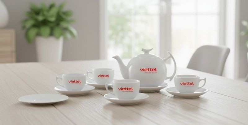 Click image for larger version

Name:	Am-chen-su-trang.jpg
Views:	8
Size:	37.9 KB
ID:	438179