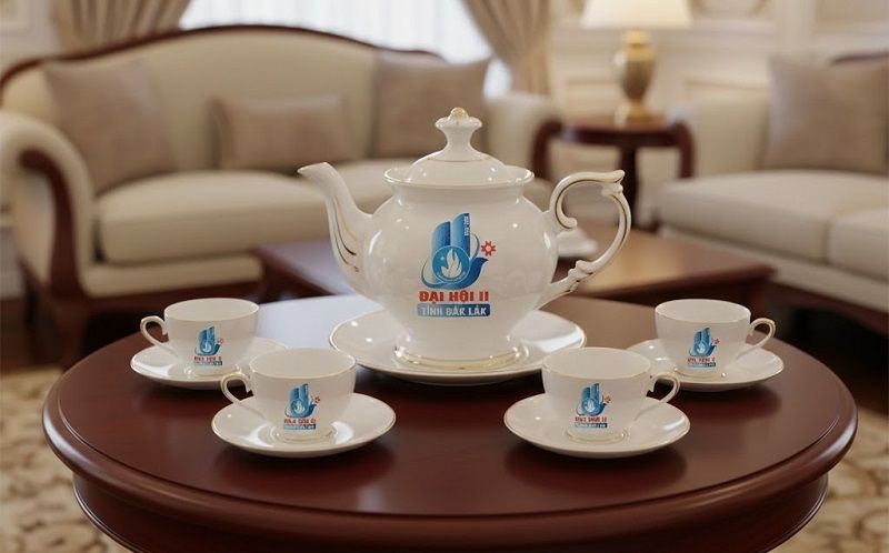 Click image for larger version

Name:	Am-chen-ke-chi-vang.jpg
Views:	9
Size:	61.6 KB
ID:	438180