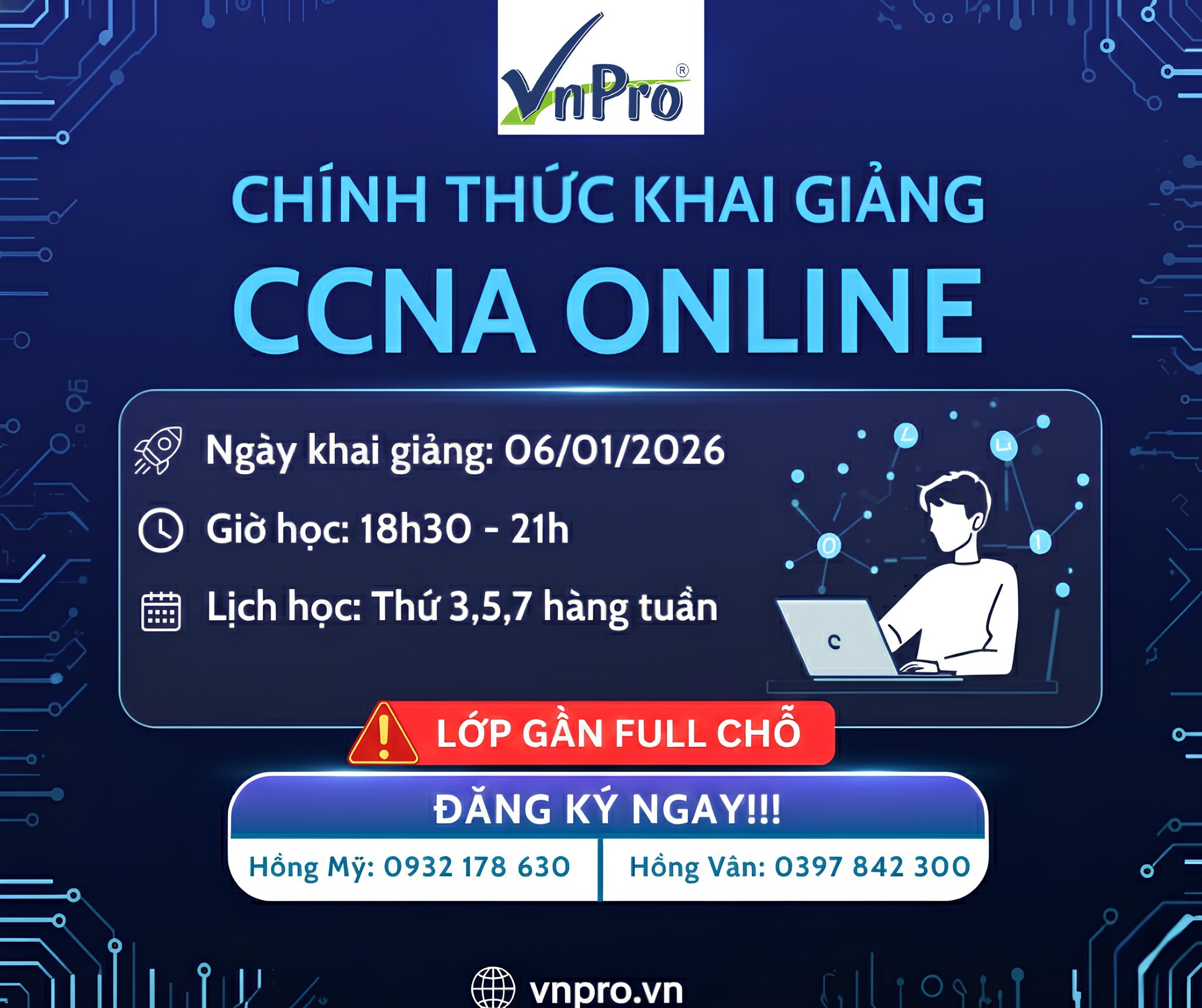 Click image for larger version

Name:	608874827_1298369672332133_2338481557547381379_n.jpg
Views:	13
Size:	418.5 KB
ID:	438184