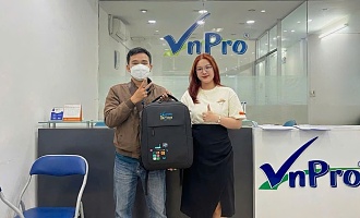 Click image for larger version

Name:	1.jpg
Views:	35
Size:	119.2 KB
ID:	438192