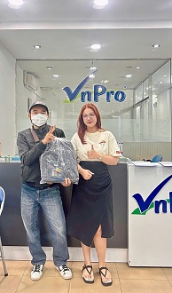 Click image for larger version

Name:	2.jpg
Views:	26
Size:	892.3 KB
ID:	438193