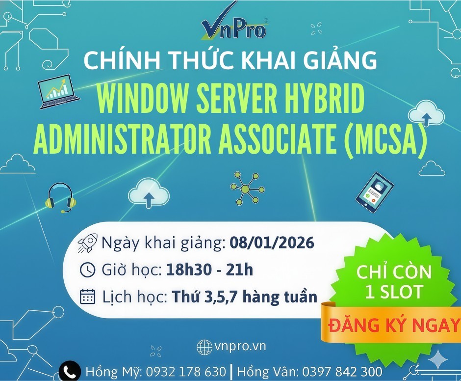 Click image for larger version

Name:	611369708_1299131972255903_3683020268627122706_n.jpg
Views:	9
Size:	163.7 KB
ID:	438202