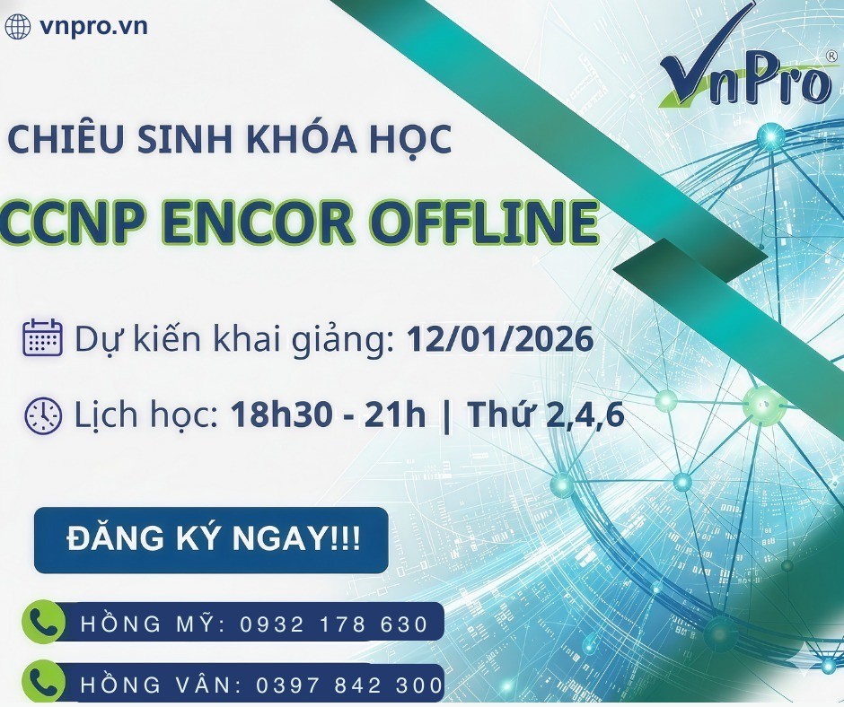 Click image for larger version

Name:	612035191_1299816715520762_6845398085371072769_n.jpg
Views:	15
Size:	198.1 KB
ID:	438208