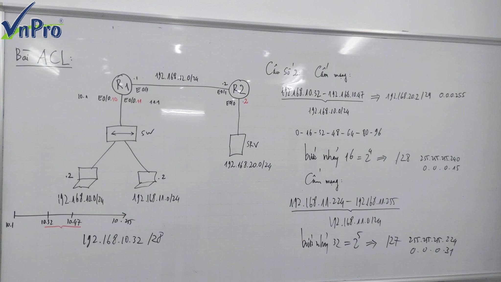 Click image for larger version

Name:	HÌNH ẢNH LỚP HỌC (2).jpg
Views:	12
Size:	174.5 KB
ID:	438210