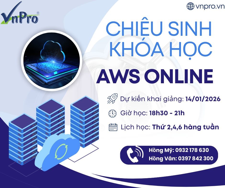 Click image for larger version

Name:	610893112_1300061235496310_2629675661537090028_n.jpg
Views:	18
Size:	150.6 KB
ID:	438220