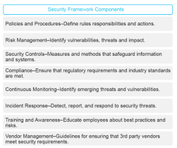 Click image for larger version

Name:	image.png
Views:	12
Size:	34.1 KB
ID:	438231