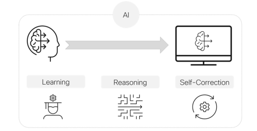 Click image for larger version

Name:	image.png
Views:	13
Size:	31.2 KB
ID:	438236