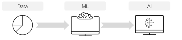 Click image for larger version

Name:	image.png
Views:	13
Size:	15.1 KB
ID:	438237