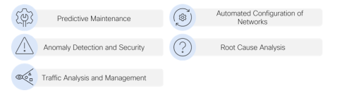 Click image for larger version

Name:	image.png
Views:	12
Size:	25.1 KB
ID:	438238